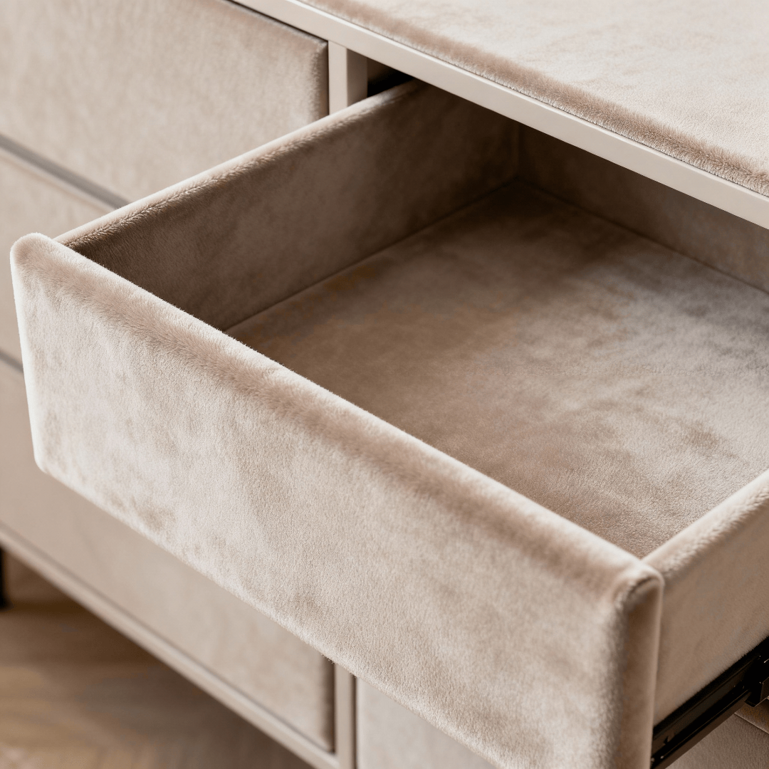 generated-image (47)